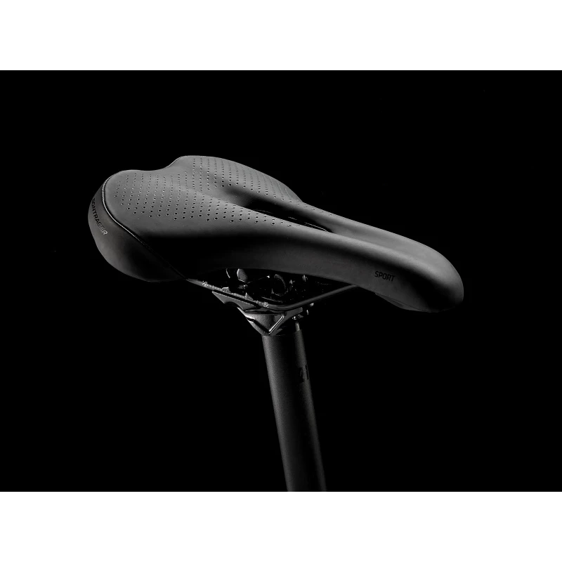 Trek DUAL SPORT 1 GEN5 2023 – Image 5