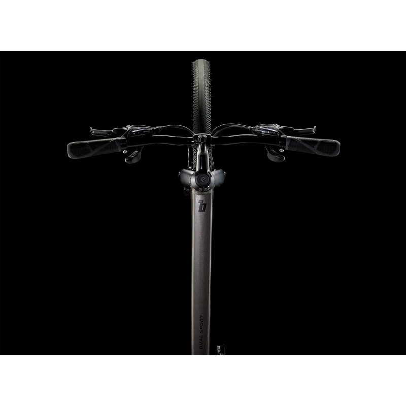 Trek DUAL SPORT 1 GEN5 2023 – Image 8