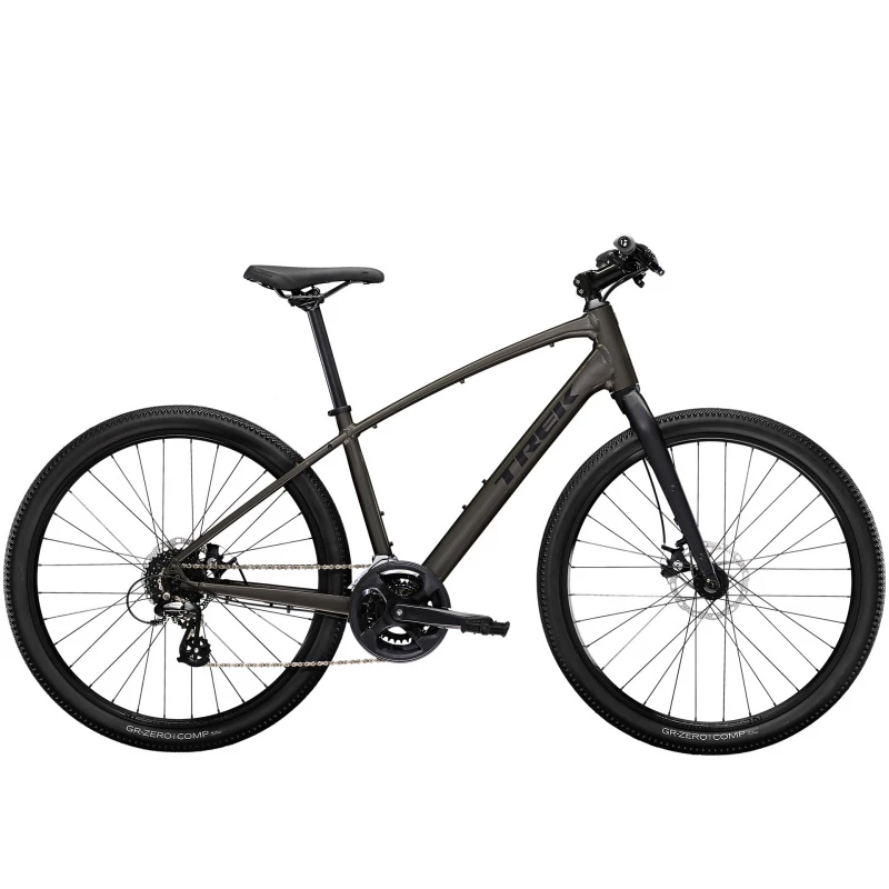 Trek DUAL SPORT 1 GEN5 2023