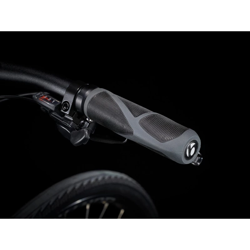 Trek DUAL SPORT 2 2022 – Image 2