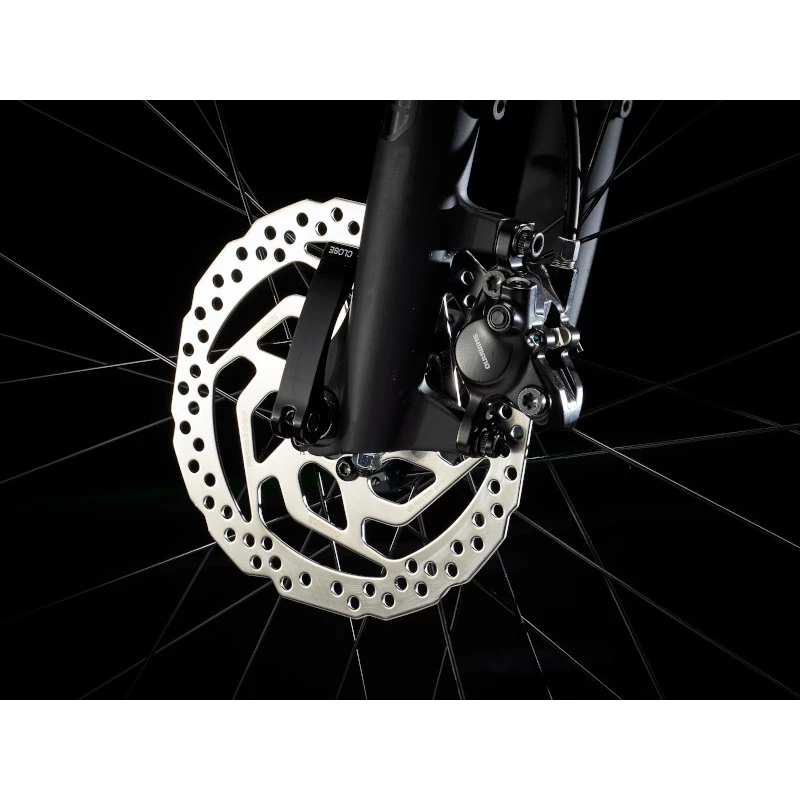 Trek DUAL SPORT 2 2022 – Image 3