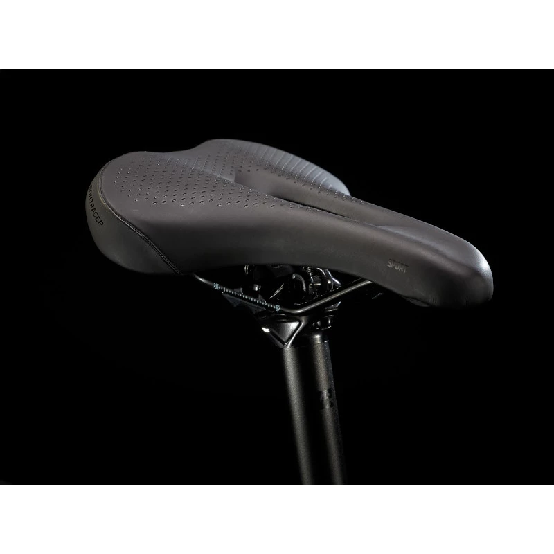 Trek DUAL SPORT 2 2022 – Image 4