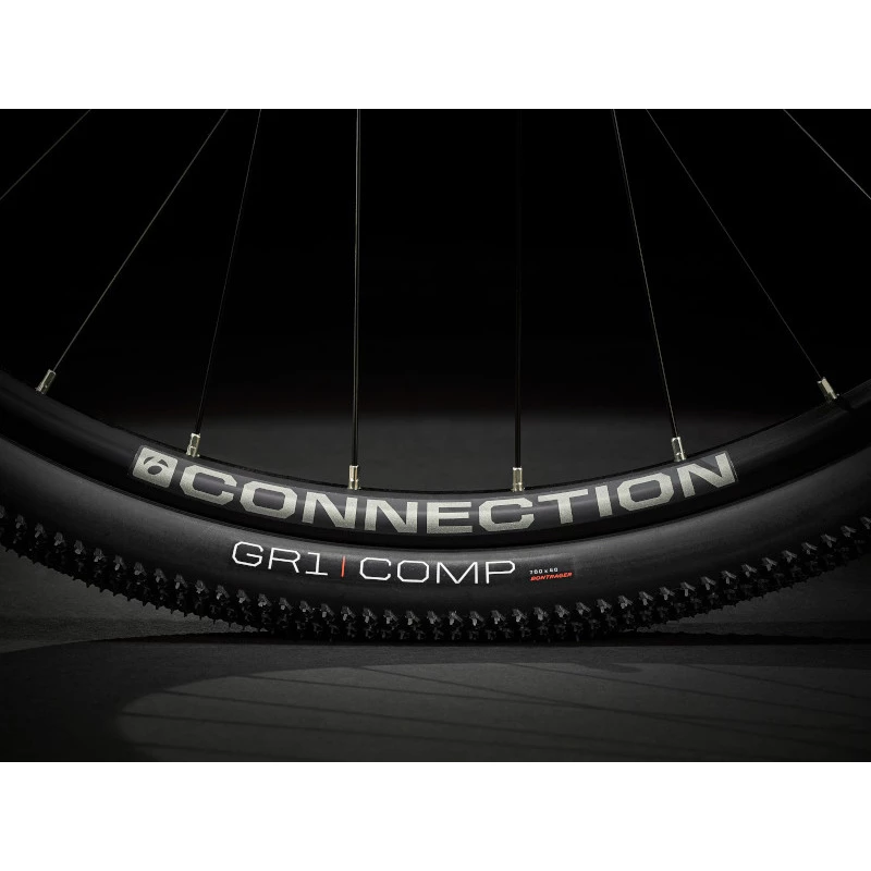 Trek DUAL SPORT 2 2022 – Image 5