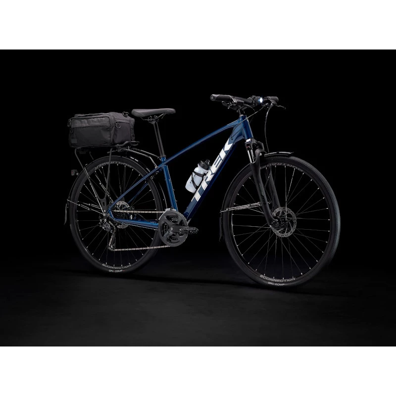 Trek DUAL SPORT 2 2022 – Image 6