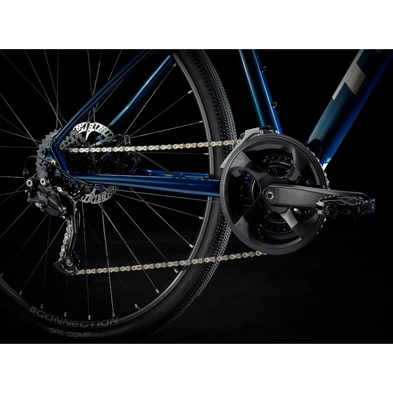 Trek DUAL SPORT 2 2022 – Image 7