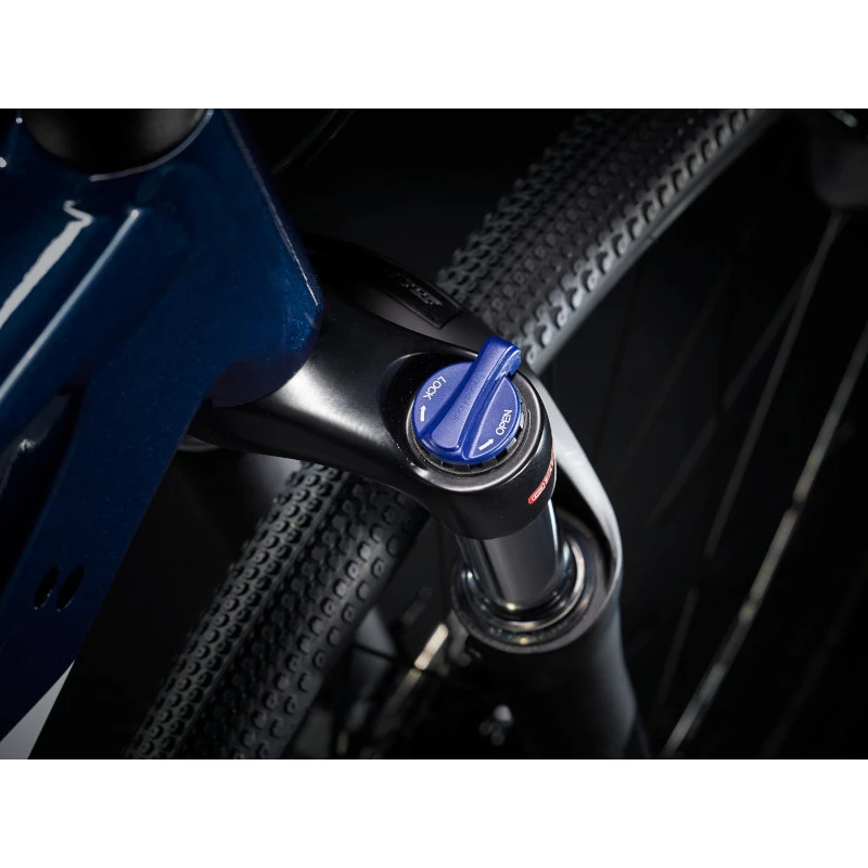 Trek DUAL SPORT 2 2022 – Image 8