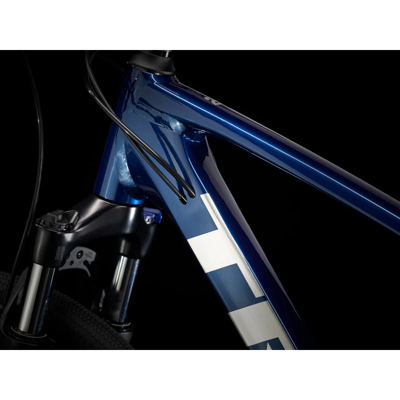 Trek DUAL SPORT 2 2022 – Image 9