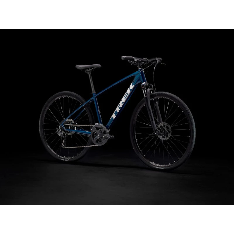 Trek DUAL SPORT 2 2022 – Image 10