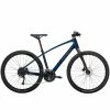 Trek DUAL SPORT 2 GEN5 2023