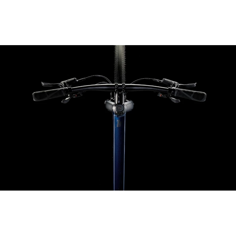 Trek DUAL SPORT 2 GEN5 2023 – Image 5