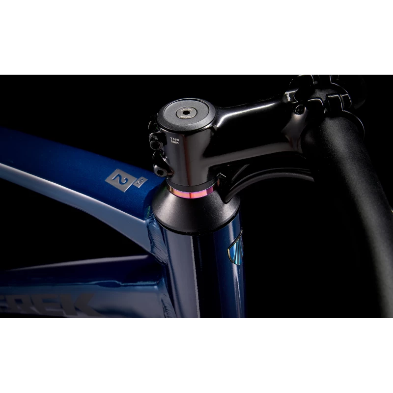 Trek DUAL SPORT 2 GEN5 2023 – Image 6