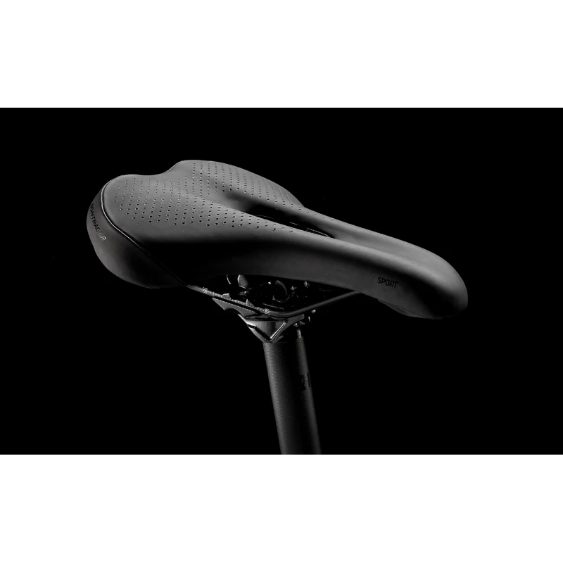 Trek DUAL SPORT 2 GEN5 2023 – Image 8