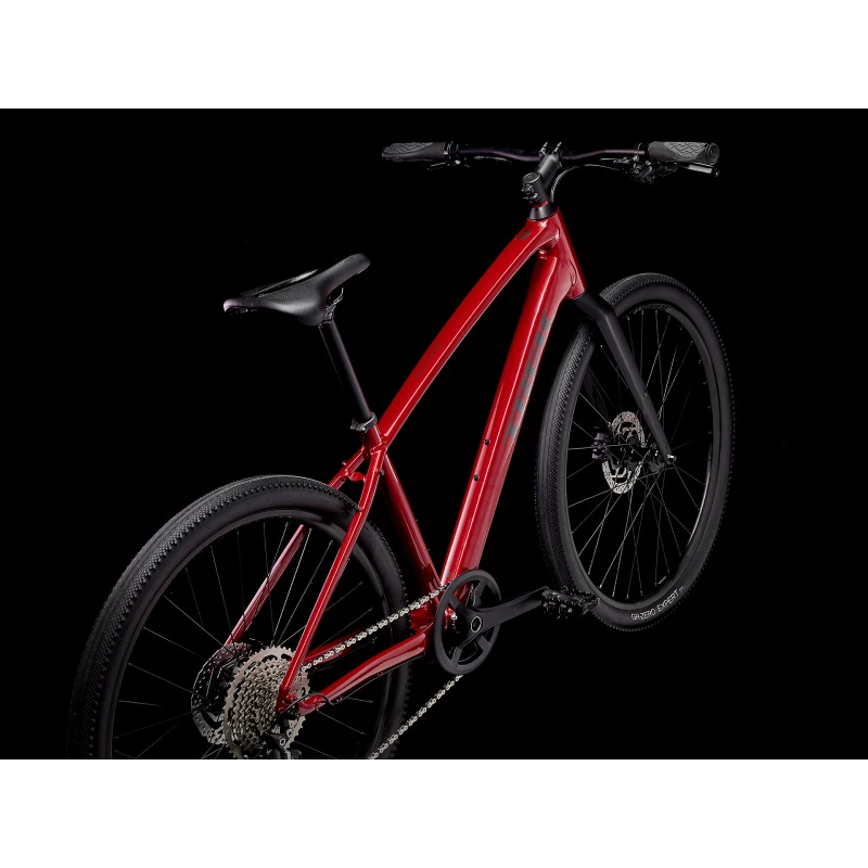 Trek DUAL SPORT 3 GEN5 2023 – Image 3