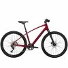Trek DUAL SPORT 3 GEN5 2023