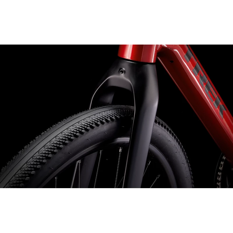 Trek DUAL SPORT 3 GEN5 2023 – Image 5