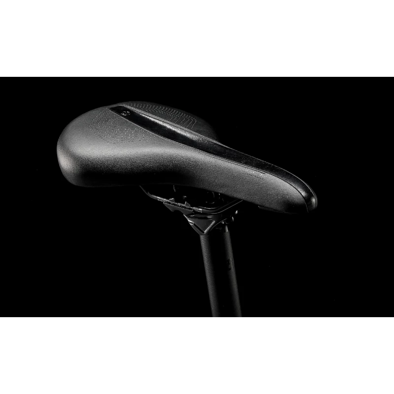 Trek DUAL SPORT 3 GEN5 2023 – Image 6