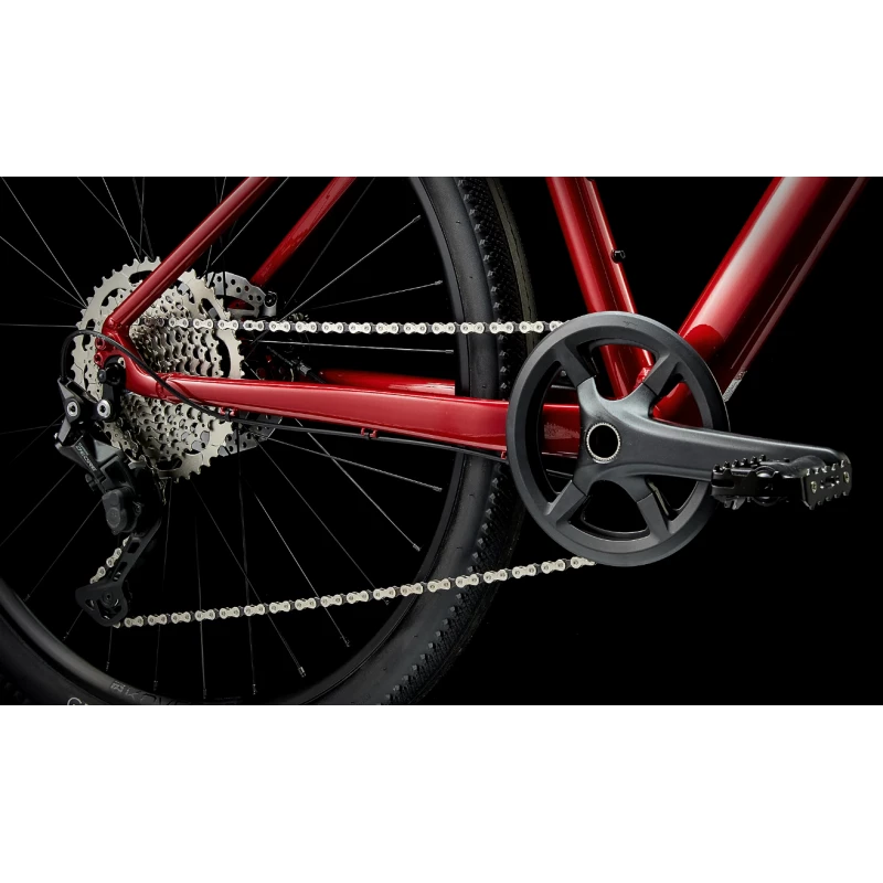 Trek DUAL SPORT 3 GEN5 2023 – Image 7