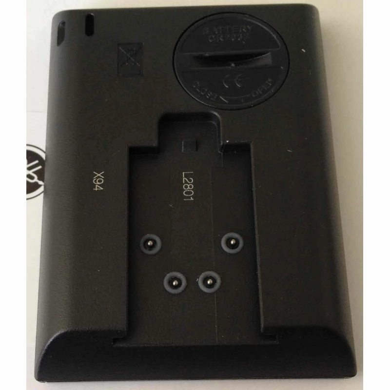 Ecran Display E-bike Yamaha – Image 2