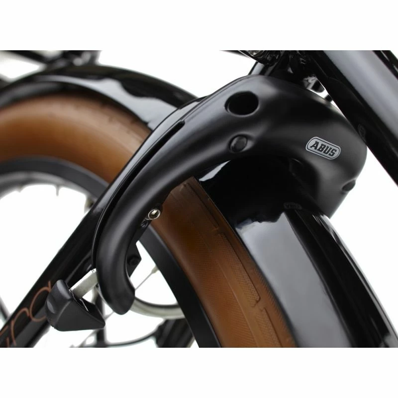 Electra Townie Go! 5I Step-Over – Image 11