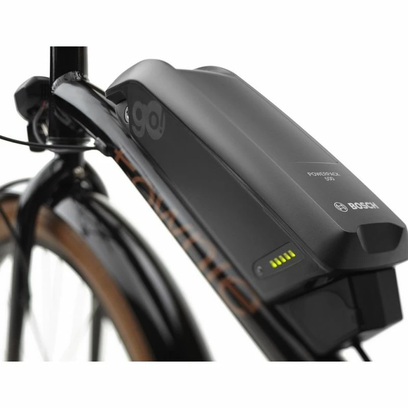 Electra Townie Go! 5I Step-Over – Image 7