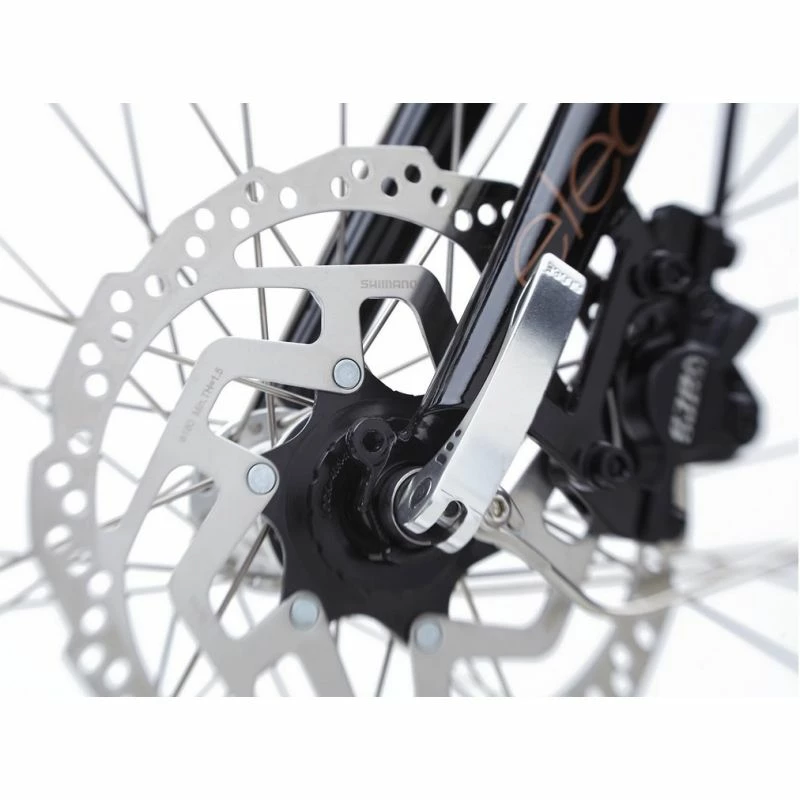 Electra Townie Go! 5I Step-Over – Image 8