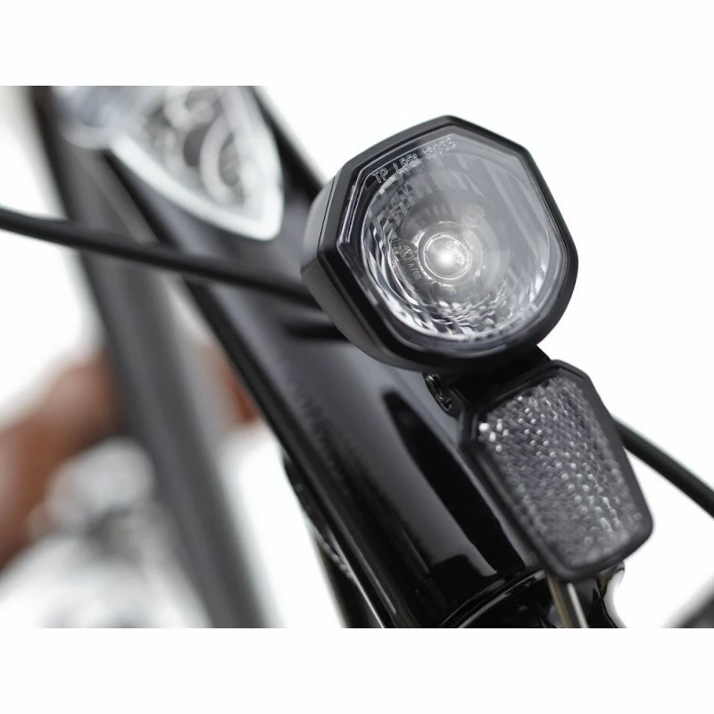 Electra Townie Go! 5I Step-Over – Image 9