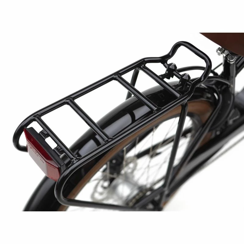 Electra Townie Go! 5I Step-Over – Image 10