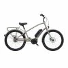 Electra Townie Go! 8I Step-Over