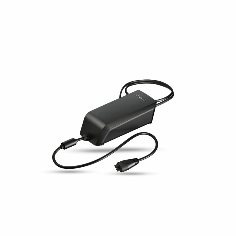 Electra Townie Go! 8I Step-Over – Image 4