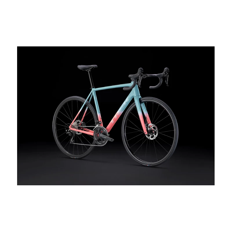 Trek EMONDA ALR 5 2023 – Image 2