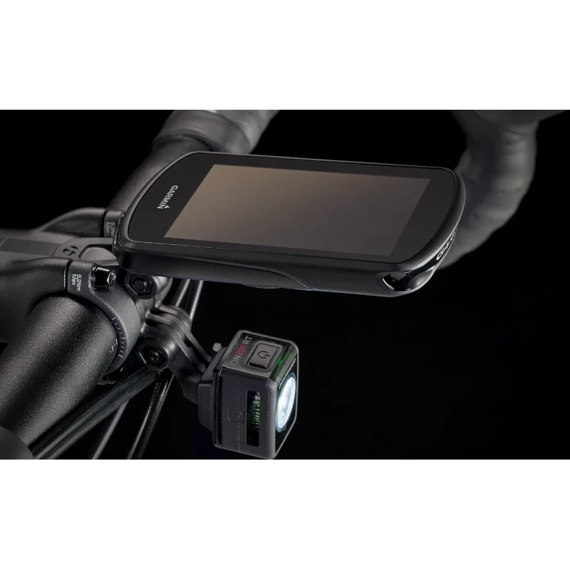 Trek EMONDA ALR 5 2023 – Image 11