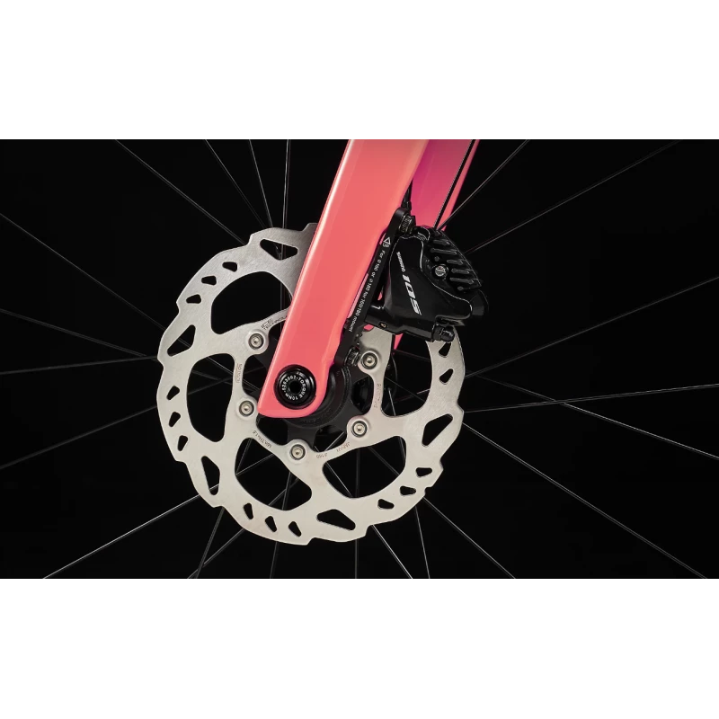 Trek EMONDA ALR 5 2023 – Image 4