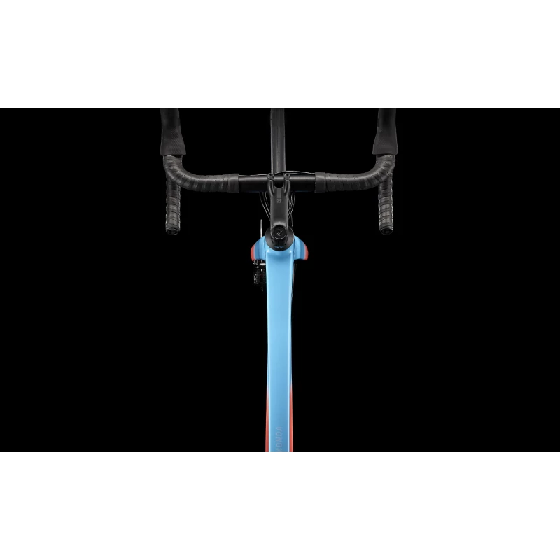 Trek EMONDA ALR 5 2023 – Image 5