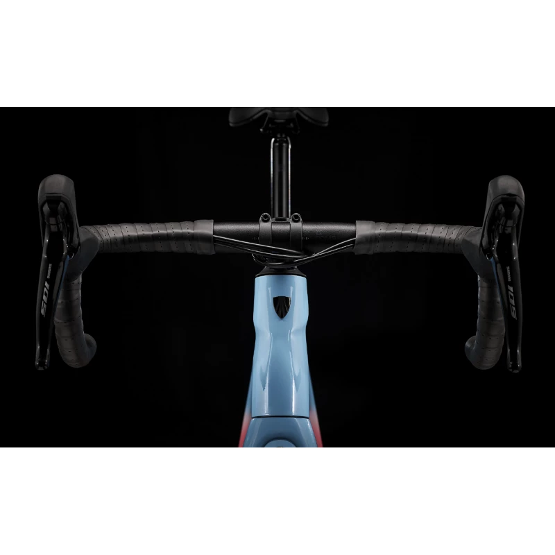 Trek EMONDA ALR 5 2023 – Image 6