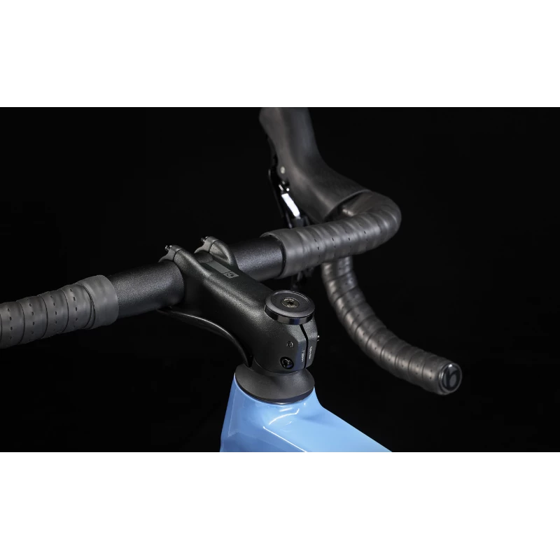 Trek EMONDA ALR 5 2023 – Image 7