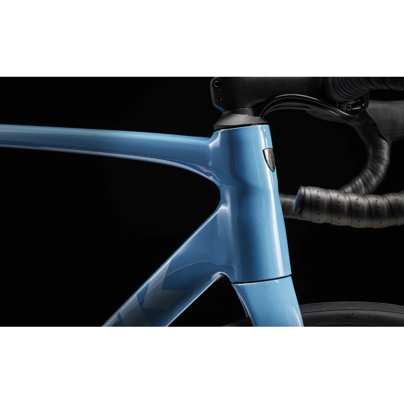 Trek EMONDA ALR 5 2023 – Image 8