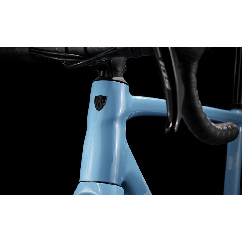 Trek EMONDA ALR 5 2023 – Image 9