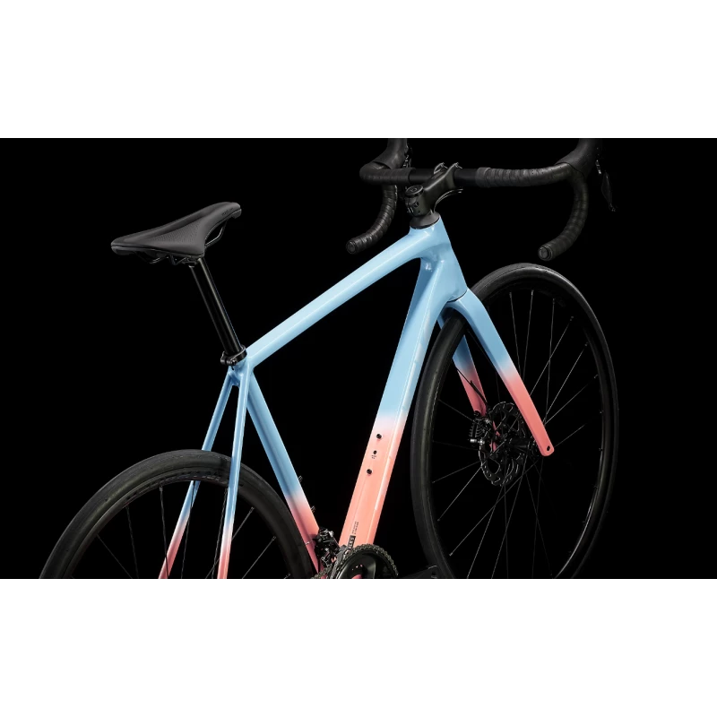 Trek EMONDA ALR 5 2023 – Image 10