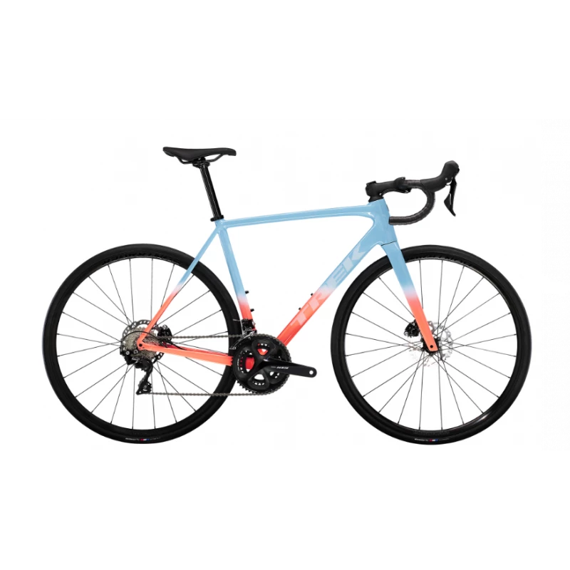 Trek EMONDA ALR 5 2023