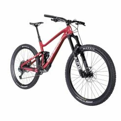 Lapierre Spicy 6.9 Carbon 2021
