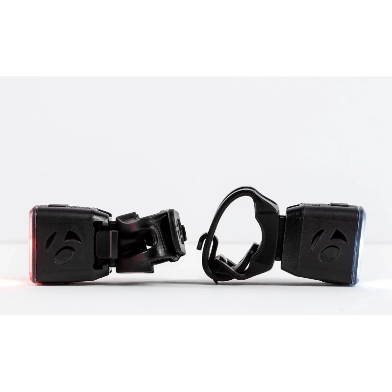 BONTRAGER ENSEMBLE ECLAIRAGE ION 100R – Image 2