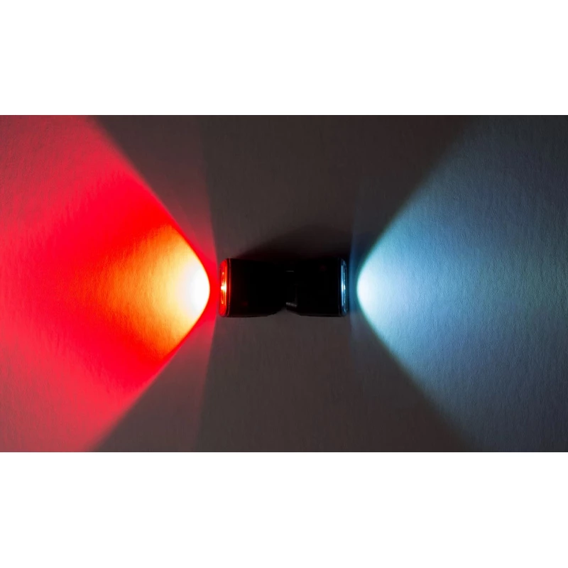 BONTRAGER ENSEMBLE ECLAIRAGE ION 100R – Image 3