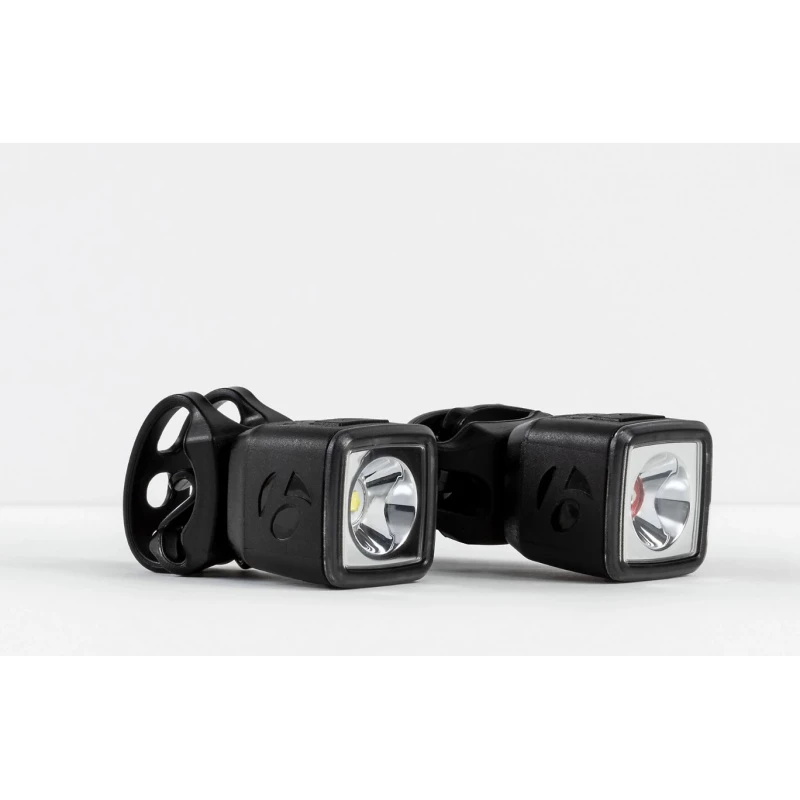 BONTRAGER ENSEMBLE ECLAIRAGE ION 100R