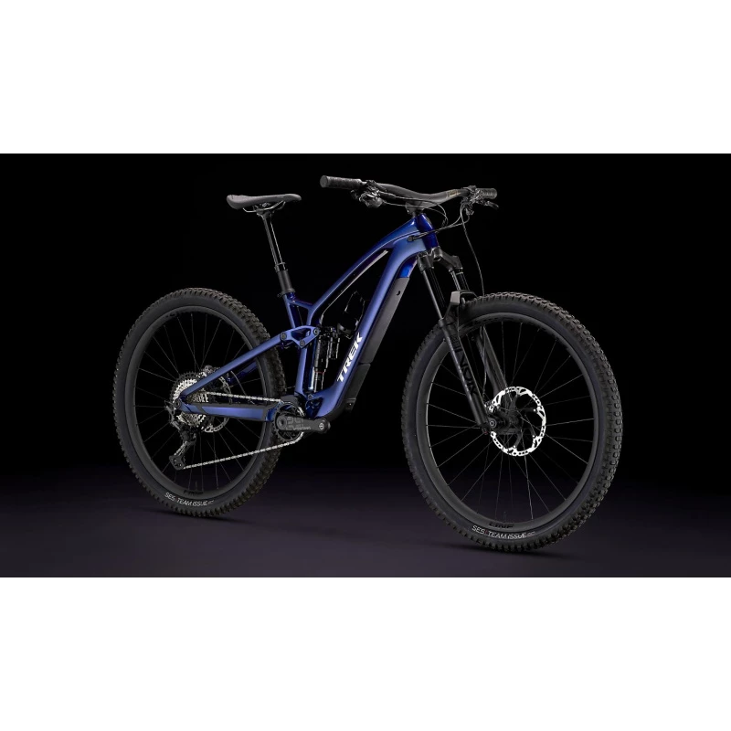 Trek FUEL EXE 9.8 XT 2023 – Image 2