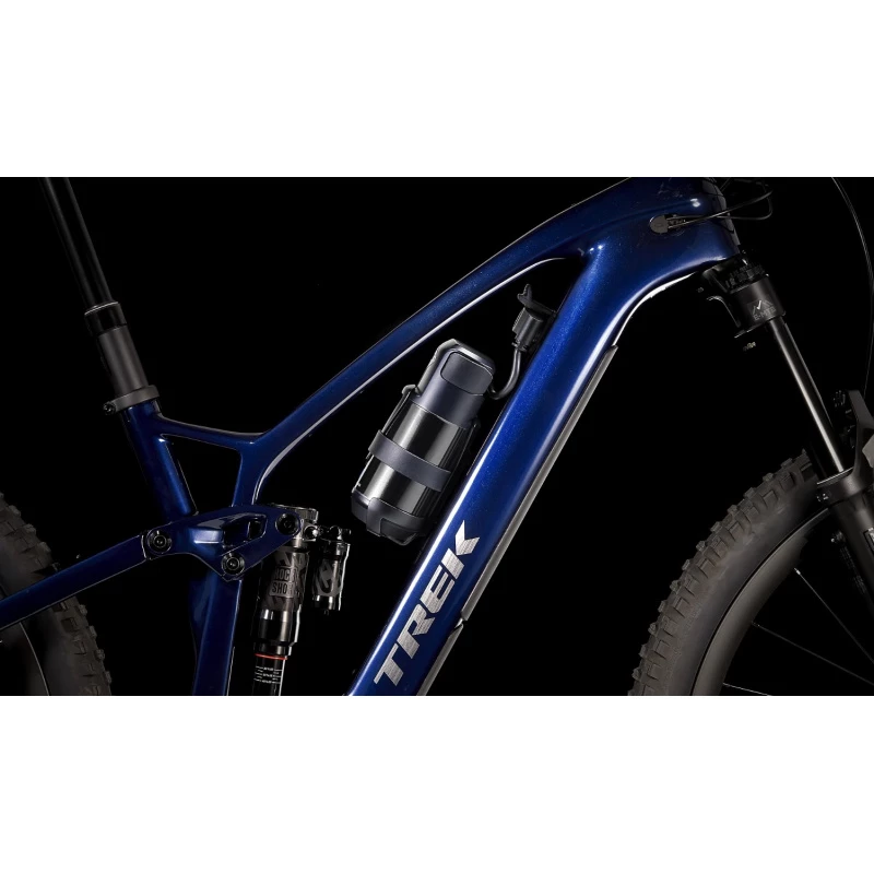 Trek FUEL EXE 9.8 XT 2023 – Image 12