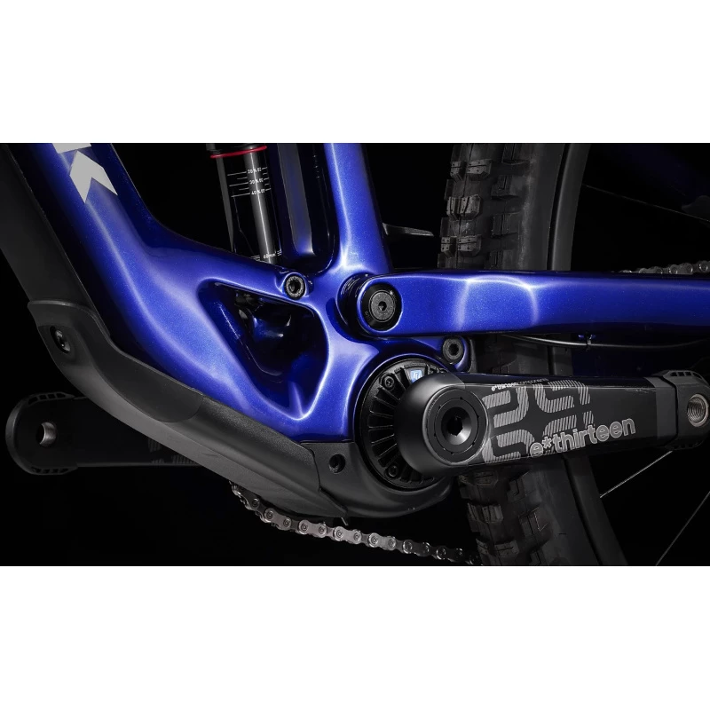 Trek FUEL EXE 9.8 XT 2023 – Image 3