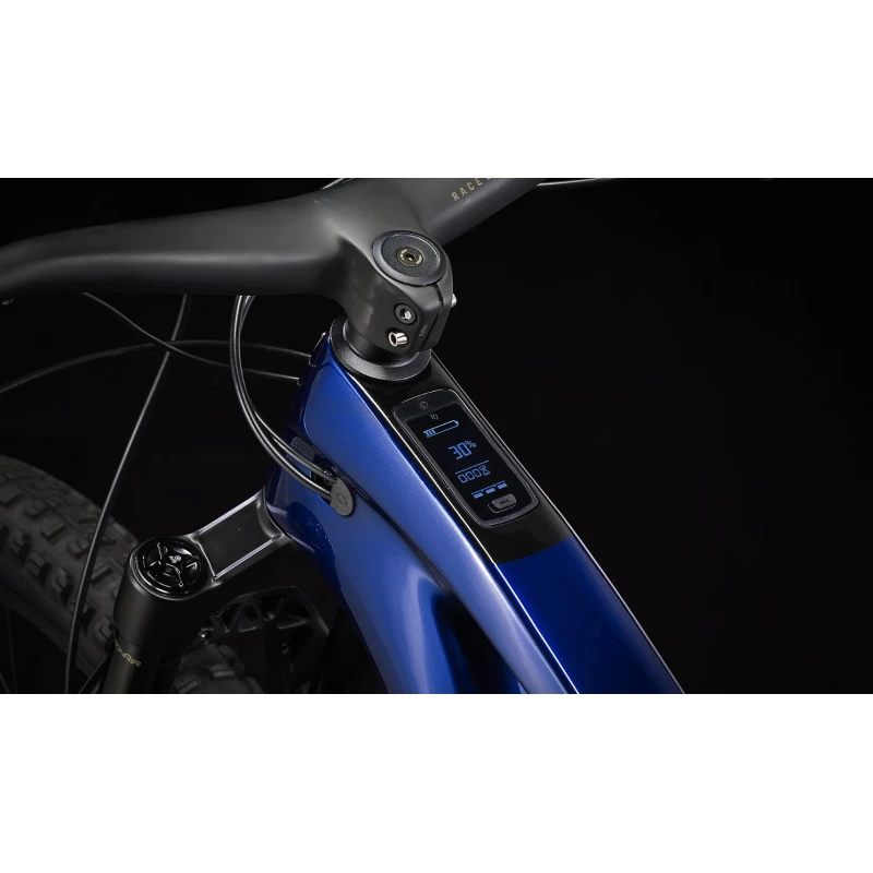 Trek FUEL EXE 9.8 XT 2023 – Image 4