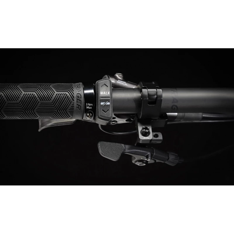 Trek FUEL EXE 9.8 XT 2023 – Image 5