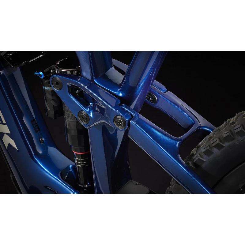 Trek FUEL EXE 9.8 XT 2023 – Image 7