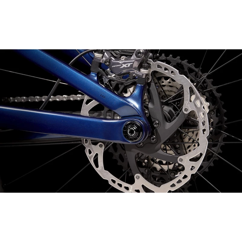 Trek FUEL EXE 9.8 XT 2023 – Image 8